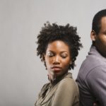 7 Types of Nigerian Breakups
