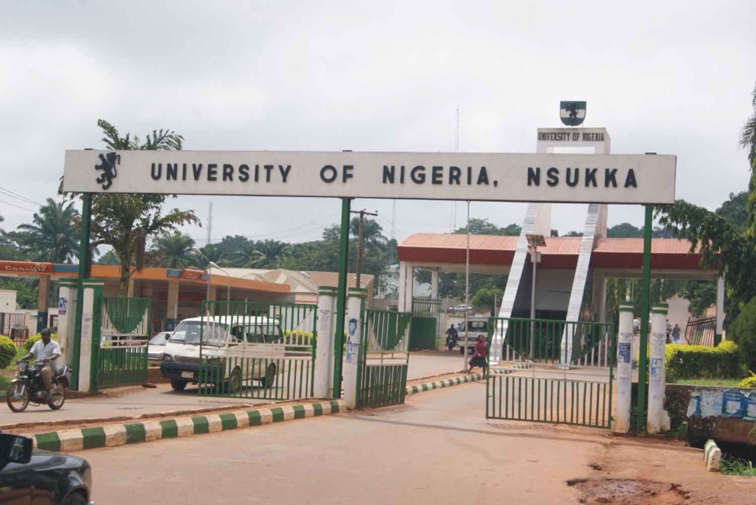 7 UNN Students Talk About Their Worst UNN Experiences