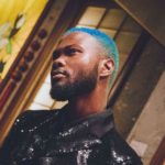 #BumpThis: WurlD’s “Wayo (Kpe Le Wu)”