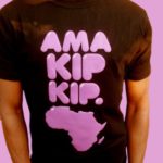 15 Fashion Trends From 2010 All Nigerian Men Secretly Regret