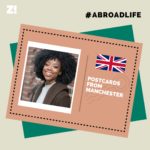 Abroad Life: Looking For Love In The UK? Good Luck With That