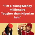 QUIZ: Nigerians Loved These 2000s Hits. Do You Remember Them?