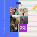 4 UNIBEN Students Share Their Scariest Campus Stories