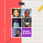 Aluta And Chill: 6 University Of Calabar Students Share Their Most Frustrating School Experiences