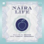 She’s 24 And Obsessed With Financial Independence