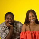 All The Ups And Downs That Come With Being A Z!KOKO Writer