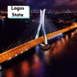 QUIZ: Only True Geniuses Can Name 5/13 Nigerian States Just By Their Landmarks