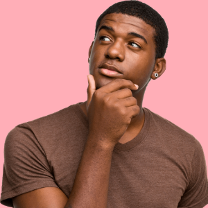 QUIZ: Can You Guess These Very Nigerian Things Based On My Terrible Descriptions?