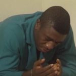 All The Many Times Indomie Saved Us