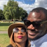 I Took All The Precautions And Still Got COVID