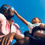 10 Nigerians Share Their Most Unforgettable Memory Of Their Dad