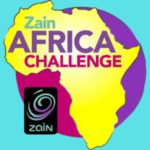QUIZ: Can You Score At Least 5/10 In This Zain Africa Quiz?
