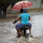 5 Nigerians Who Love The Rainy Season, And 5 Nigerians Who Don’t