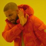 For Anyone Who Has Ever Been Shy To Buy A Condom