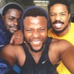 7 Misconceptions About Nigerian Men That Need To Be Corrected