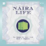 The #NairaLife Of The Woman Who Went From Maid To Magnate