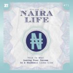 A Job With No Salary: What A #NairaLife Is Like On A Furlough