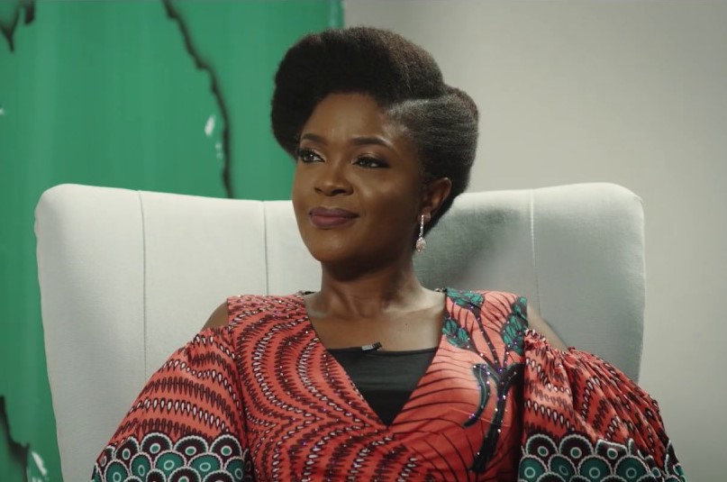 zikoko - Nollywood female protagonists