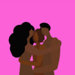 7 Nigerians Share Their Most Memorable Threesome Stories