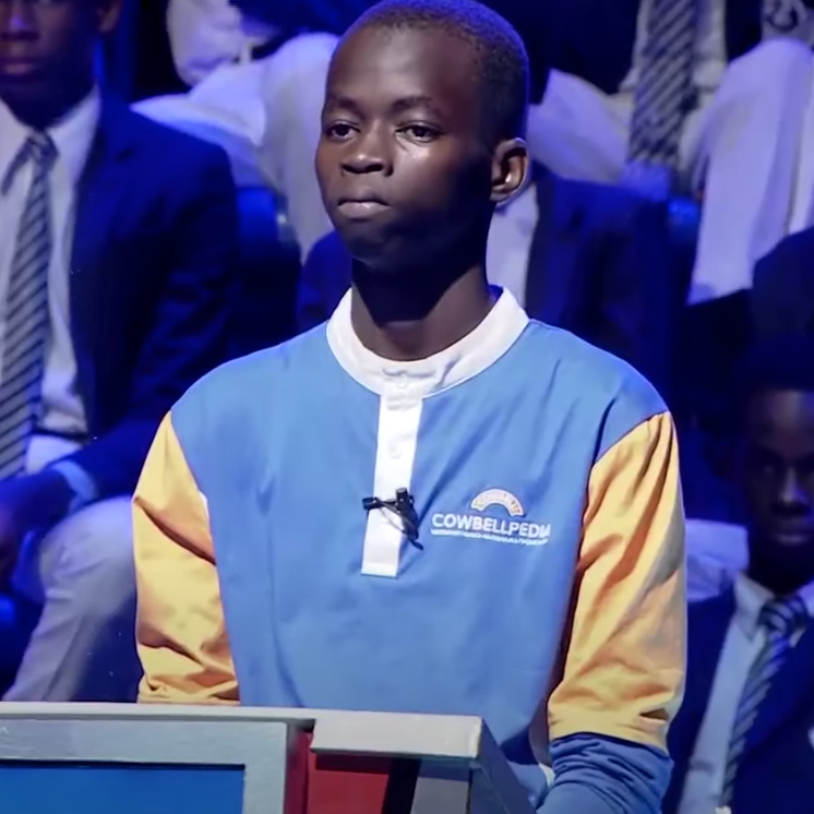 QUIZ: Can You Answer These Real Cowbellpedia Maths Questions?