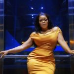 5 Nollywood Actresses That Need To Be Our Sugar Mummies ASAP