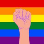 7 Nigerians Reveal How They Discovered Their Queerness