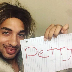 What’s the Pettiest Thing Your Boss Has Done to You? – We Asked 8 People