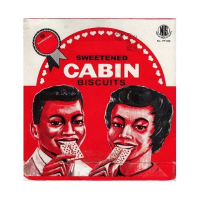 QUIZ: Only Take This If You Attended A Nigerian Secondary School