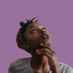 7 Bisexual Nigerians Talk Sleeping With Men & Women