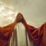 If You Were God For A Day, What Would You Change In Nigeria?