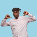 QUIZ: How Proud Are You?