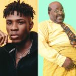 QUIZ: Can You Guess Which One Is Older?