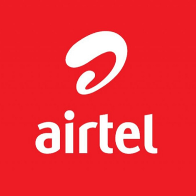 Airtel Nigeria has gone through many name changes. What was their first name?