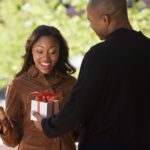 QUIZ: How Generous Are You?