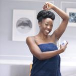 5 Ways To Prevent Body Odour