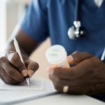 QUIZ: If You Can Pass This Random Drug Quiz, We’ll Only Be A Little Suspicious