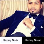 QUIZ: Can You Identify The Correct Spelling Of These Nigerian Celebrities’ Names?