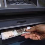 Quiz: What Person Are You At An ATM?