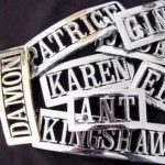 You Probably Tried These Trends If You Attended Secondary School 10+ Years Ago