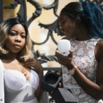 8 Friendship Milestones BFF’s Can Relate With