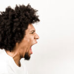 If You Also Think Chores Should Be Banned, Join Our Little Club