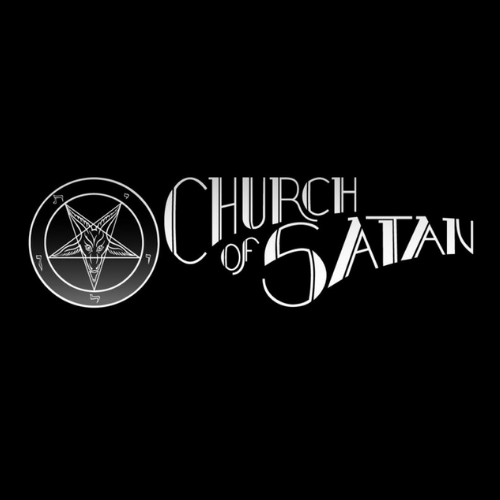 Confessions Of A Former Church Of Satan Member