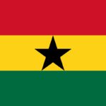 Everything We Know About The Earthquake In Ghana