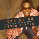 7 Songs Children Had No Business Dancing To In The Early 2000s