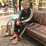 Hushpuppi Was Arrested In Dubai – This Is Everything You Need To Know