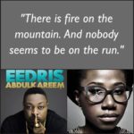 QUIZ: Can You Guess These 2000s Nigerian Hit Songs From Their Lyrics?