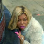 15 Signs That Onigbese Is Never Returning Your Money