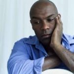 4 People Tell Us About Life After Never Tearing Their Middle Sheets In School