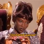 Nine 2 A.M. Texts You Should Absolutely Leave On Read 