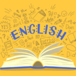 QUIZ: If You Score 12/14 In This ‘English Quiz’, You’re Officially Nigerian